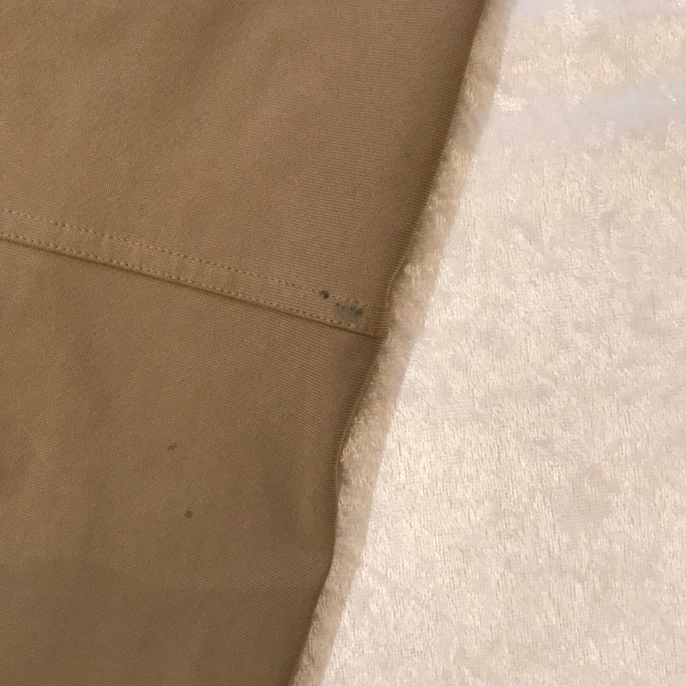 Guys Lululemon pants. - Picture 5 of 5